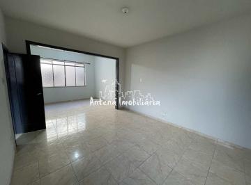Apartamento · 98m² · 2 Quartos · Apartamento com 02 dormitórios em Campos Elíseos - Cód.: 11683.