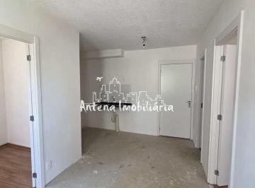 Apartamento · 35m² · 2 Quartos · Apartamento com 02 dormitórios em Guaianases - Cód.: 11685.