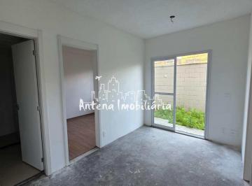 Apartamento · 66m² · 2 Quartos · Apartamento com 02 dormitórios em Guaianases - Cód.: 11686.