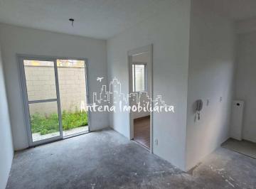 Apartamento · 66m² · 2 Quartos · Apartamento com 02 dormitórios em Guaianases - Cód.: 11686.