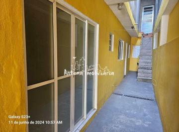 Casa · 180m² · 3 Quartos · 2 Vagas · Casa em Ferraz de Vasconcelos - Cód.: 11731.