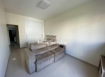 Apartamento · 39m² · Kitnet em Santa Cecília - Cód.: 11832.