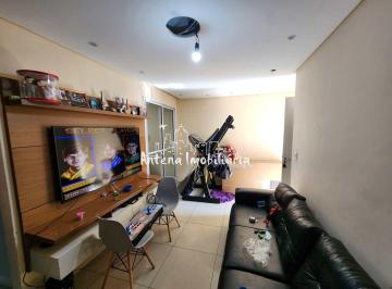 Casa · 70m² · 2 Quartos · 2 Vagas · Casa com 02 dormitórios em Ferraz de Vasconcelos - Cód.: 12478.
