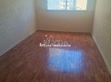 Apartamento · 26m² · 1 Quarto · Studio na Vila Buarque - Cód.: 11746.