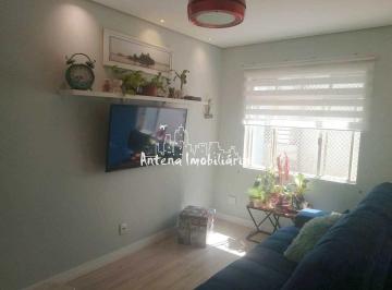 Apartamento · 45m² · 1 Quarto · Apartamento com 01 dormitório na Aclimação - Cód.: 11124.