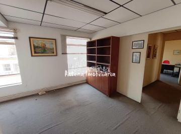 Comercial · 115m² · Conjunto comercial no Centro de SP - Cód.: 11172.