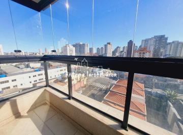 Apartamento · 60m² · 2 Quartos · 2 Vagas · Apartamento com 02 dormitórios no Ipiranga - Cód.: 11853