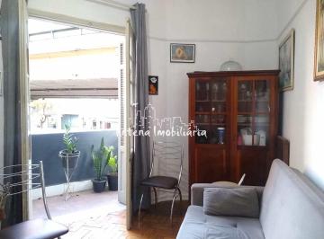 Apartamento · 48m² · 1 Quarto · Apartamento com 01 dormitório na Barra Funda - Cód.: 11184.
