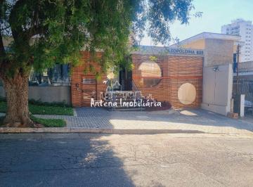 Apartamento · 53m² · 2 Quartos · 1 Vaga · Apartamento com 02 dormitórios no Ipiranga - Cód.: 11855.