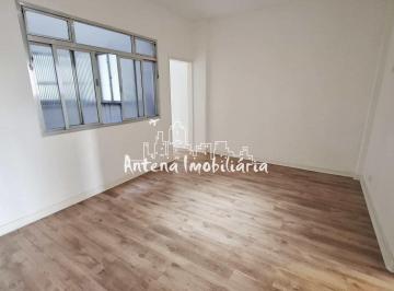 Apartamento · 75m² · 2 Quartos · Apartamento com 02 dormitórios em Campos Elíseos - Cód.: 11863.