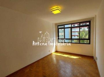 Apartamento · 35m² · 1 Quarto · Studio na Vila Buarque - Cód.: 11214.