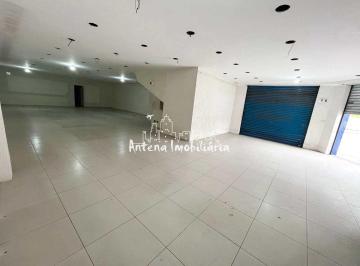 Comercial · 600m² · 3 Vagas · Prédio comercial no centro de Itapevi - Cód.: 11225.