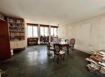 Comercial · 118m² · 2 Vagas · Casa comercial em Higienópolis - Cód.: 12234.