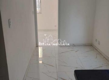 Apartamento · 42m² · 1 Quarto · Apartamento com 01 dormitório em Campos Elíseos - Cod.: 11877.