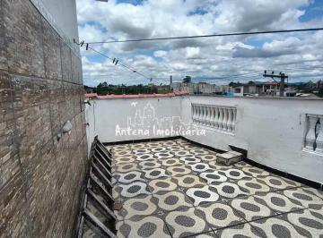 Casa · 250m² · 5 Quartos · 1 Vaga · Casa com 05 dormitórios no Jd. Helena - Cód.: 10987.