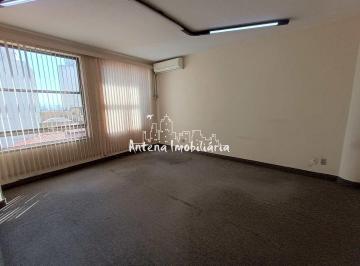 Comercial · 45m² · Sala comercial no Centro Histórico de São Paulo - Cód.: 11535