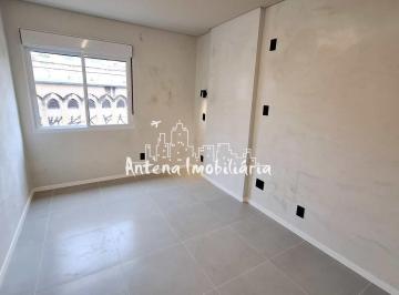 Apartamento · 40m² · 1 Quarto · Apartamento com 01 dormitório na Vila Buarque - Cód.: 12627.