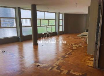 Comercial · 110m² · Conjunto Comercial na Vila Buarque - Cod.: 11879.