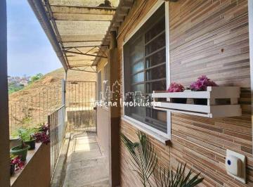 Apartamento · 45m² · 2 Quartos · 1 Vaga · Apartamento com 02 dormitórios no Pq. Dourado - Cód.: 11253.