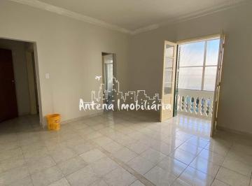 Apartamento · 32m² · Kitnet em Santa Cecília - Cód.: 11263.