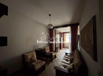 Apartamento · 43m² · 1 Quarto · Kitnet em Santa Cecília - Cód.: 12659.