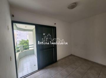 Apartamento · 33m² · 1 Quarto · 1 Vaga · Apartamento com 01 dormitório na Santa Cecília - Cód.: 11293.