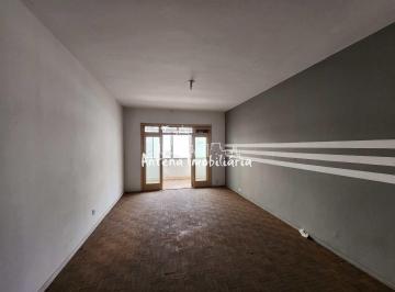 Apartamento · 130m² · 2 Quartos · Apartamento com 02 dormitórios em Campos Elíseos - Cód.: 11297.