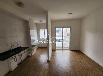 Apartamento · 50m² · 2 Quartos · 1 Vaga · Apartamento com 02 dormitórios em Ferraz - Cód.: 11311.