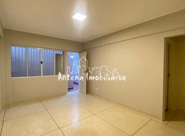 Apartamento · 70m² · 2 Quartos · Apartamento com quintal e 02 dorm na Vila Buarque - Cód.: 11892