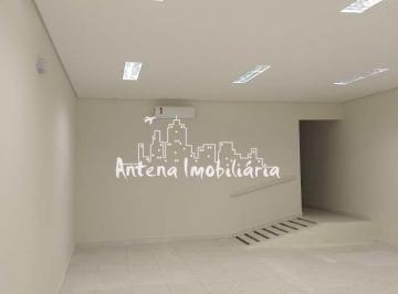 Comercial · 150m² · Loja comercial na República - Cód.: 11351.