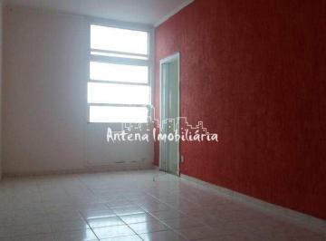 Apartamento · 58m² · 2 Quartos · Apartamento com 02 dormitórios em Campos Elíseos - Cód.: 11371.