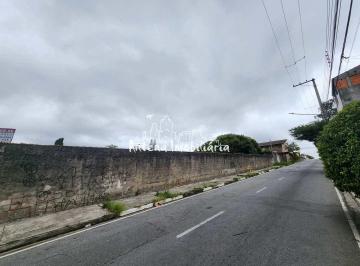 Terreno · 2000m² · Terreno na Vila Romanópolis - Cód.: 11382.