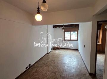 Apartamento · 42m² · 1 Quarto · Apartamento com 01 dormitório em Santa Cecília - Cód.: 12665.