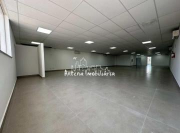 Comercial · 452m² · 18 Vagas · Prédio Comercial em São Bernardo do Campo - Cód.: 12634.
