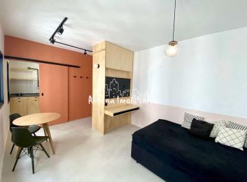 Apartamento · 26m² · 1 Quarto · Studio na Vila Buarque - Cód.: 11399.