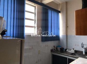 Comercial · 76m² · Imóvel misto na Bela Vista - Cód.: 12498.