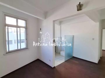 Apartamento · 42m² · 1 Quarto · Apartamento com 01 dormitório em Santa Cecília - Cód.: 11416.