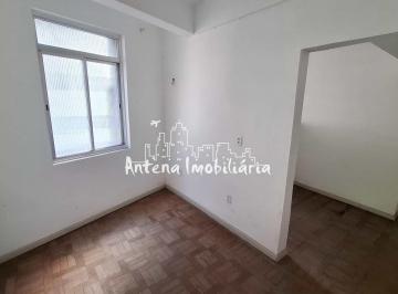 Apartamento · 42m² · 1 Quarto · Apartamento com 01 dormitório em Santa Cecília - Cód.: 11417.