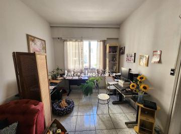 Apartamento · 115m² · 3 Quartos · Apartamento com 03 dormitórios em Santa Cecília - Cód.: 2936.