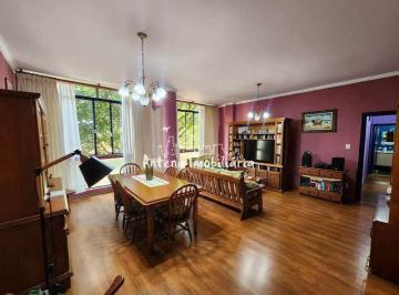 Apartamento · 190m² · 3 Quartos · Apartamento com 03 dormitórios em Campos Elíseos - Cód.: 12501.