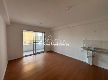 Apartamento · 31m² · 1 Quarto · Kitnet em Campos Elíseos - Cód.: 12670.