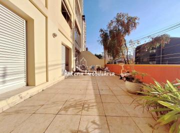 Apartamento · 173m² · 2 Quartos · Apartamento com 02 dormitórios em Santa Cecília - Cód.: 245.