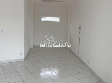 Apartamento · 40m² · Kitnet na Consolação - Cód.: 12508.