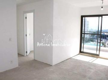 Apartamento · 91m² · 3 Quartos · Apartamento com 03 dormitórios na Barra Funda - Cod.: 12051.