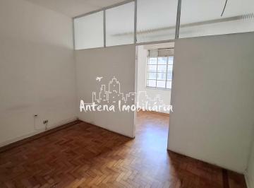 Apartamento · 47m² · 1 Quarto · Apartamento com 01 dormitório em Santa Cecília - Cód.: 12150.