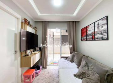Apartamento · 66m² · 2 Quartos · Apartamento com 02 dormitórios em Guaianases - Cód.: 12644.