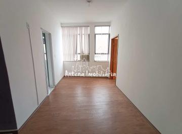 Comercial · 45m² · Sala comercial Campos Elíseos - Cod: 11450