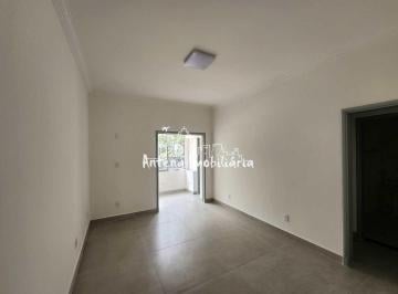 Apartamento · 55m² · 1 Quarto · Apartamento com 01 dormitório em Santa Cecília - Cód.: 12180.