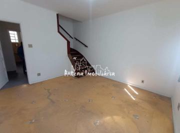 Casa · 80m² · 2 Quartos · Casa com 02 dormitórios na Barra Funda - Cód.: 11927.