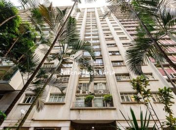 Comercial · 230m² · Conjunto Comercial no Centro Histórico - Cód.: 11456